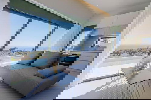 Foto 66 - Olive Grove Villas with Private Pools