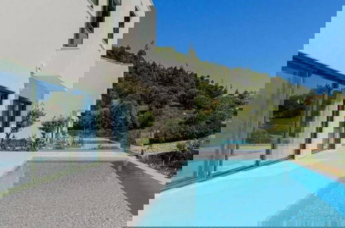 Foto 63 - Olive Grove Villas with Private Pools