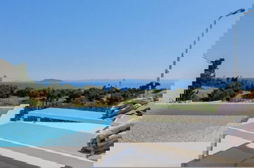 Foto 60 - Olive Grove Villas with Private Pools