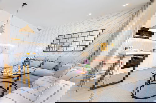 Photo 6 - Genteel Home Ricardo Soriano Terrace