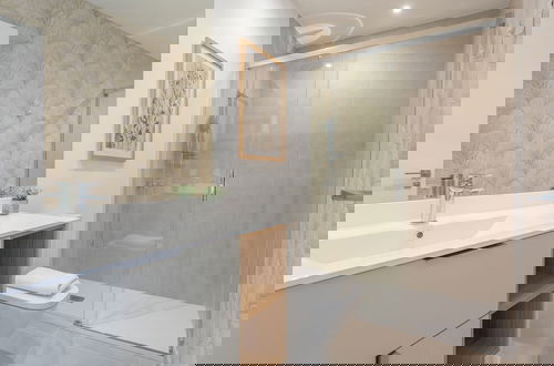 Photo 11 - Genteel Home Ricardo Soriano Terrace