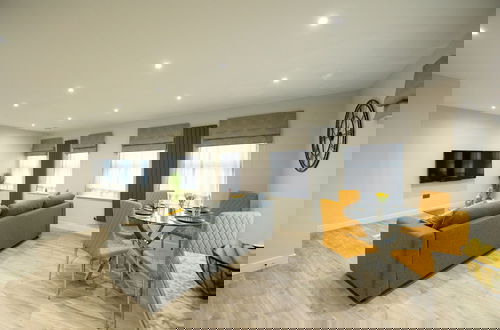Foto 73 - Chester House