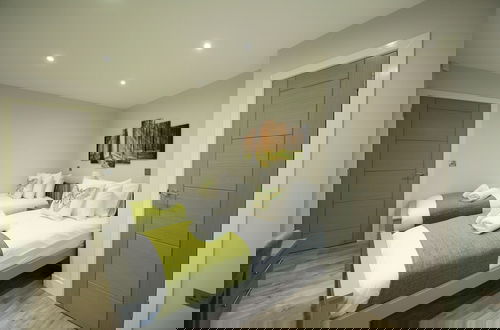 Foto 33 - Chester House