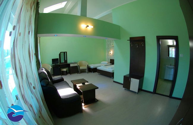 Vila Alessia - Photo 29