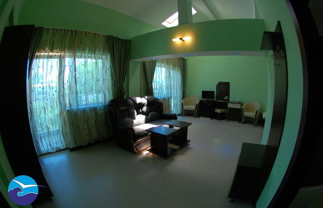 Vila Alessia - Photo 30
