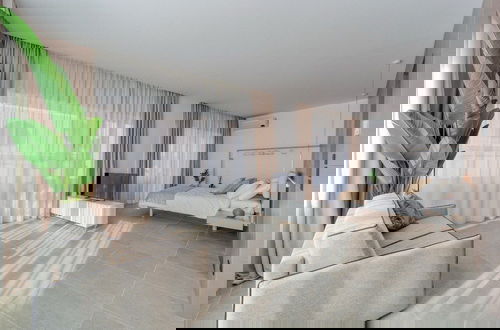Foto 41 - Santa Lucia Suites