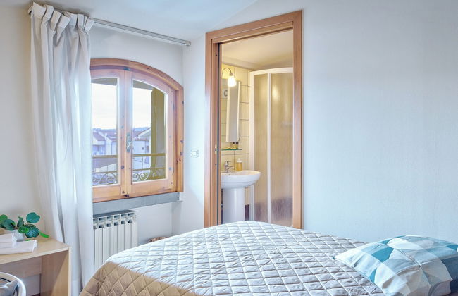 Affittacamere a 20 minuti da Firenze - Foto 6