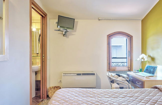 Affittacamere a 20 minuti da Firenze - Foto 8