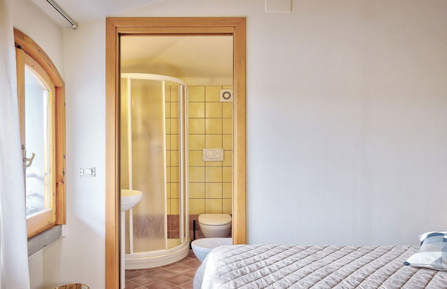 Affittacamere a 20 minuti da Firenze - Foto 7