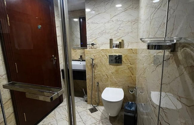 Saxophone Suites - Foto 15
