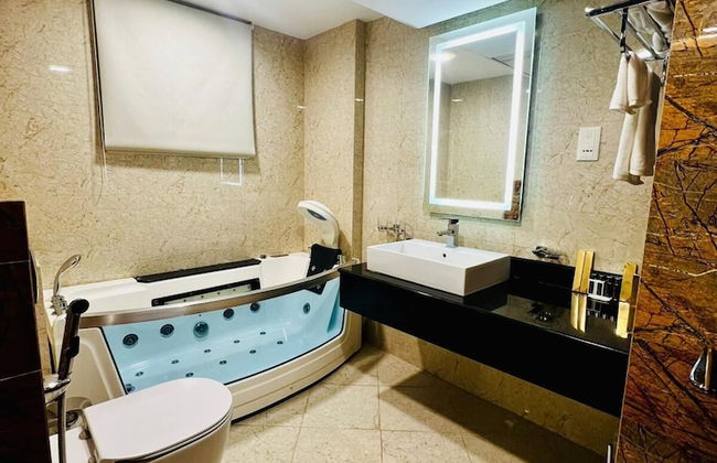Saxophone Suites - Foto 14