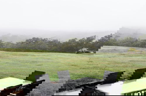 Photo 26 - Carrajung Estate