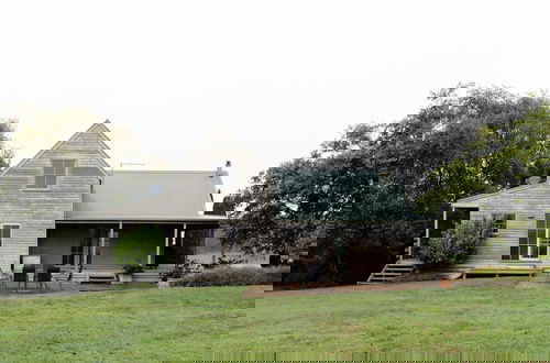 Photo 44 - Carrajung Estate