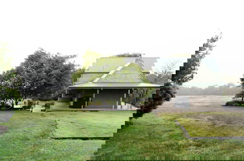 Photo 28 - Carrajung Estate