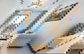 Photo 3 - Somi Luxstay LP