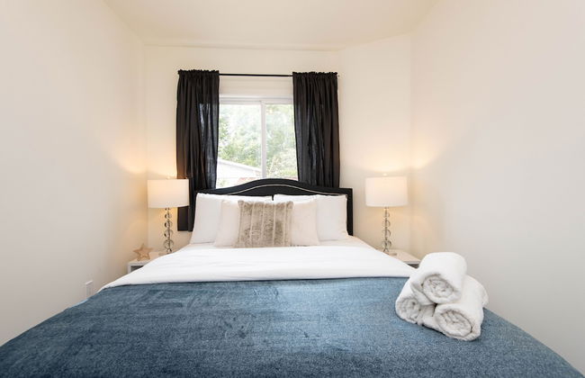 Beautiful House in Atwater Village - Foto 4