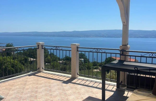 Villa Diana - Foto 30