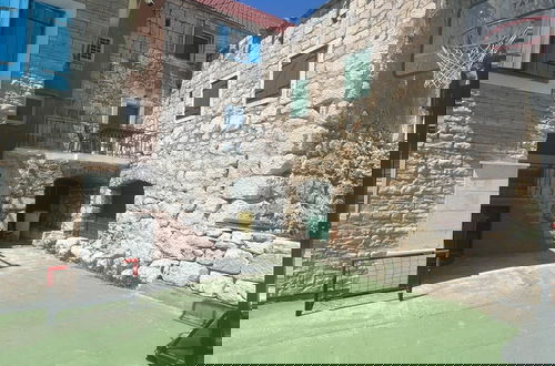 Foto 57 - Villa Diana