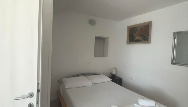 Zimmer