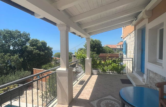 Villa Diana - Foto 24
