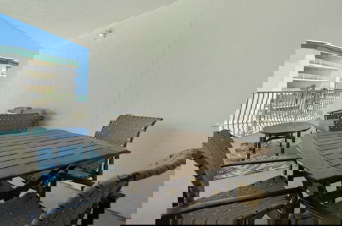 Foto 62 - Dunes Of Seagrove