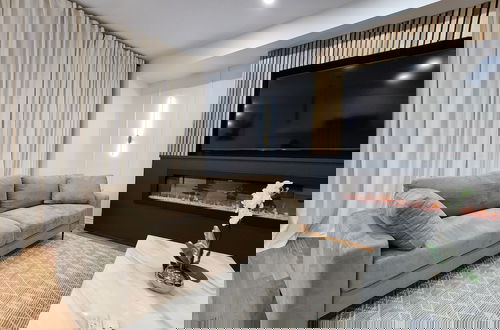 Foto 36 - Exclusive Home in Niagara Falls