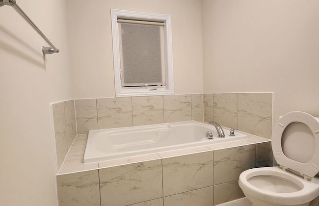 Exclusive Home in Niagara Falls - Foto 41
