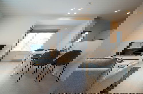 Foto 54 - LUMIERE VISTA