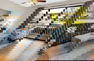 Foto 1 - Beachwood Villas