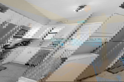 Foto 76 - Beachside Condominiums