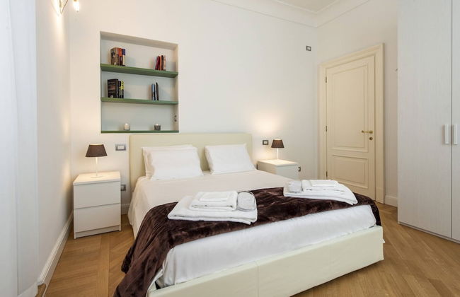 Milan Royal Suites - Brera - Photo 76