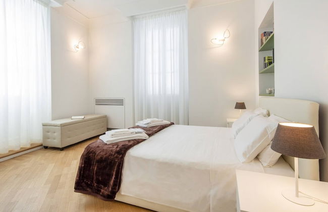 Milan Royal Suites - Brera - Photo 75