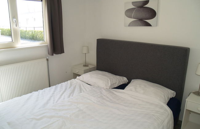 Comfortable Chalet Near Brunssummerheide - Foto 2