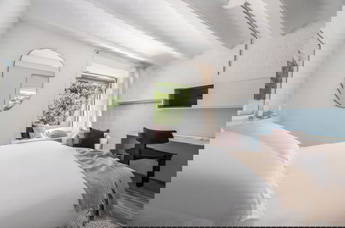 Foto 7 - Casas do Sarela by Upper Luxury Housing