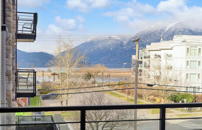Breathtaking Bliss 2BR Penthouse - Foto 31