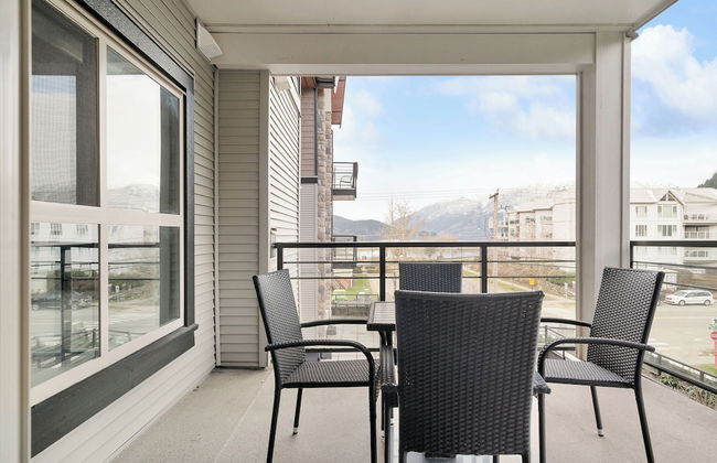 Breathtaking Bliss 2BR Penthouse - Foto 35