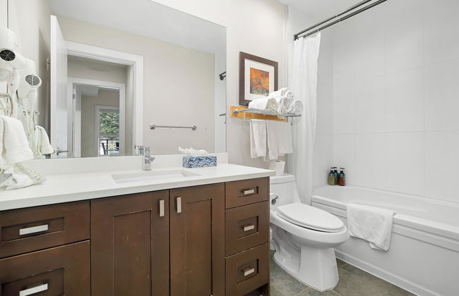 Breathtaking Bliss 2BR Penthouse - Foto 49