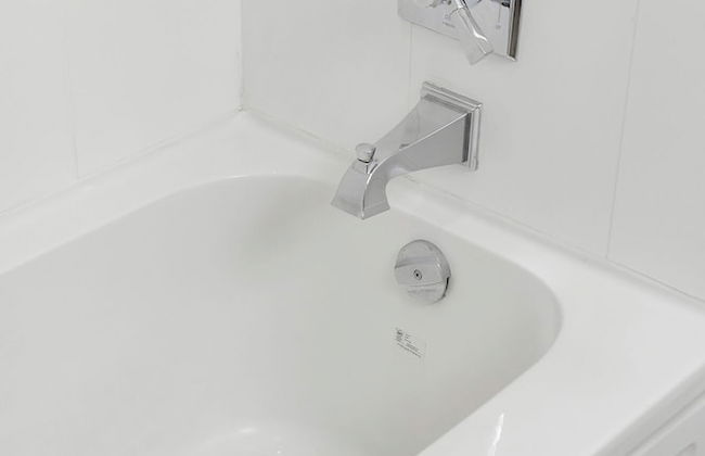 Breathtaking Bliss 2BR Penthouse - Foto 52