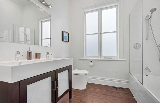 Cowan Street Home by Urban Rest - Foto 18