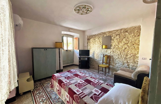Collis Petri Relais - Foto 4