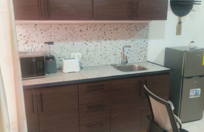CRL Apartments - Foto 26