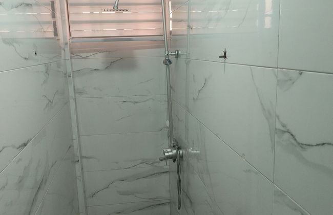 CRL Apartments - Foto 54