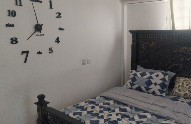 CRL Apartments - Foto 6