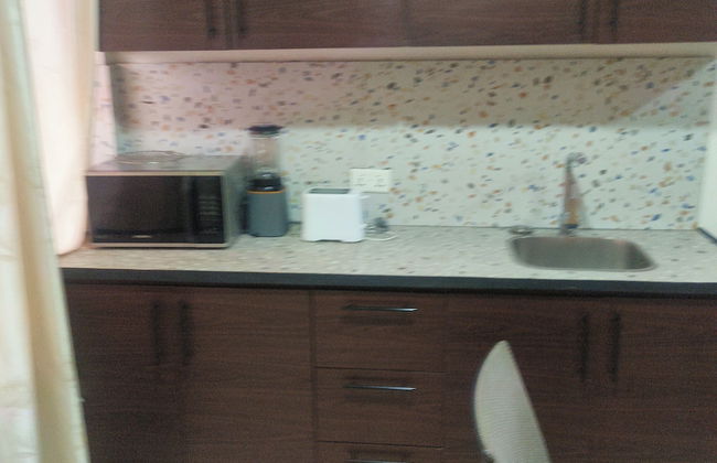 CRL Apartments - Foto 39
