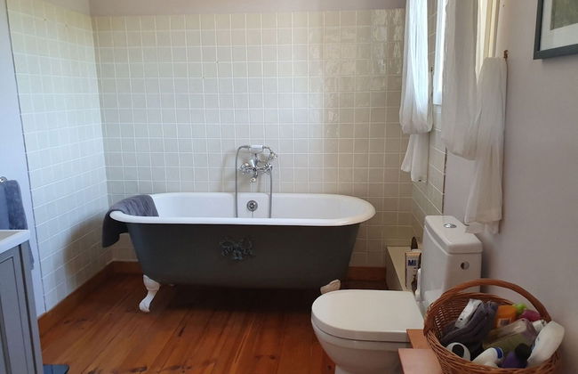 Picturesque Holiday Home With Private Pool - Foto 23