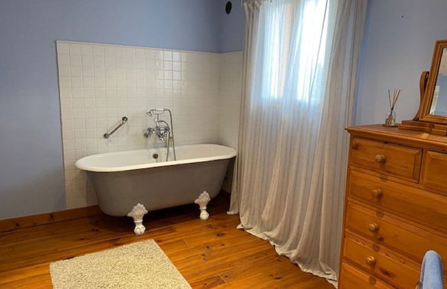 Picturesque Holiday Home With Private Pool - Foto 22