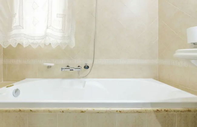 CASA VACANZE PERLA - Foto 18