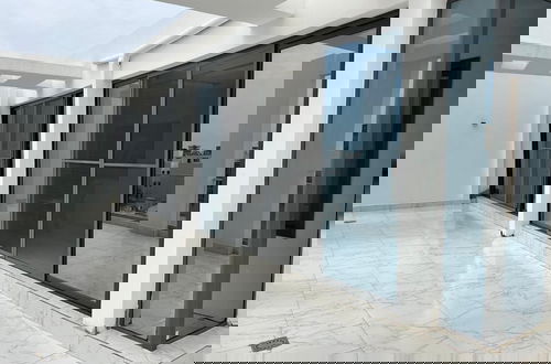 Foto 28 - Namer