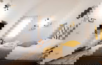 Foto 3 - siAmo Bari Apartments by Wonderful Italy