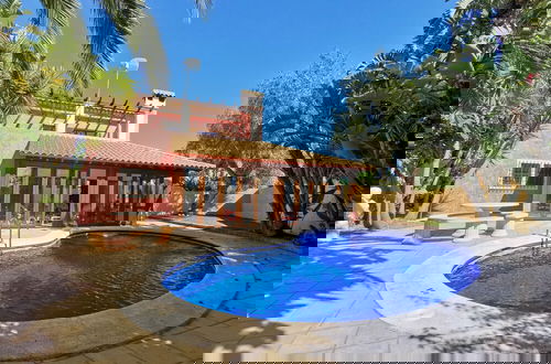 Foto 61 - Desert Springs Resort